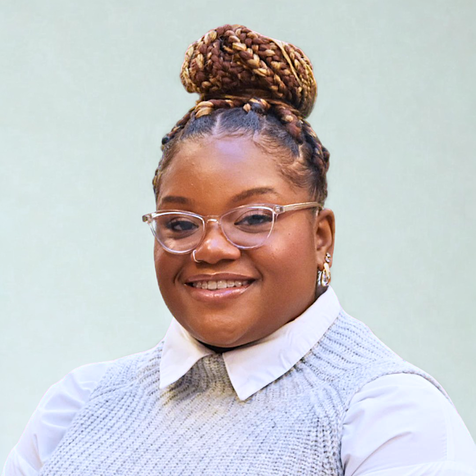 Michelle Cooley — HandinHand Counseling — Pittsburgh, PA