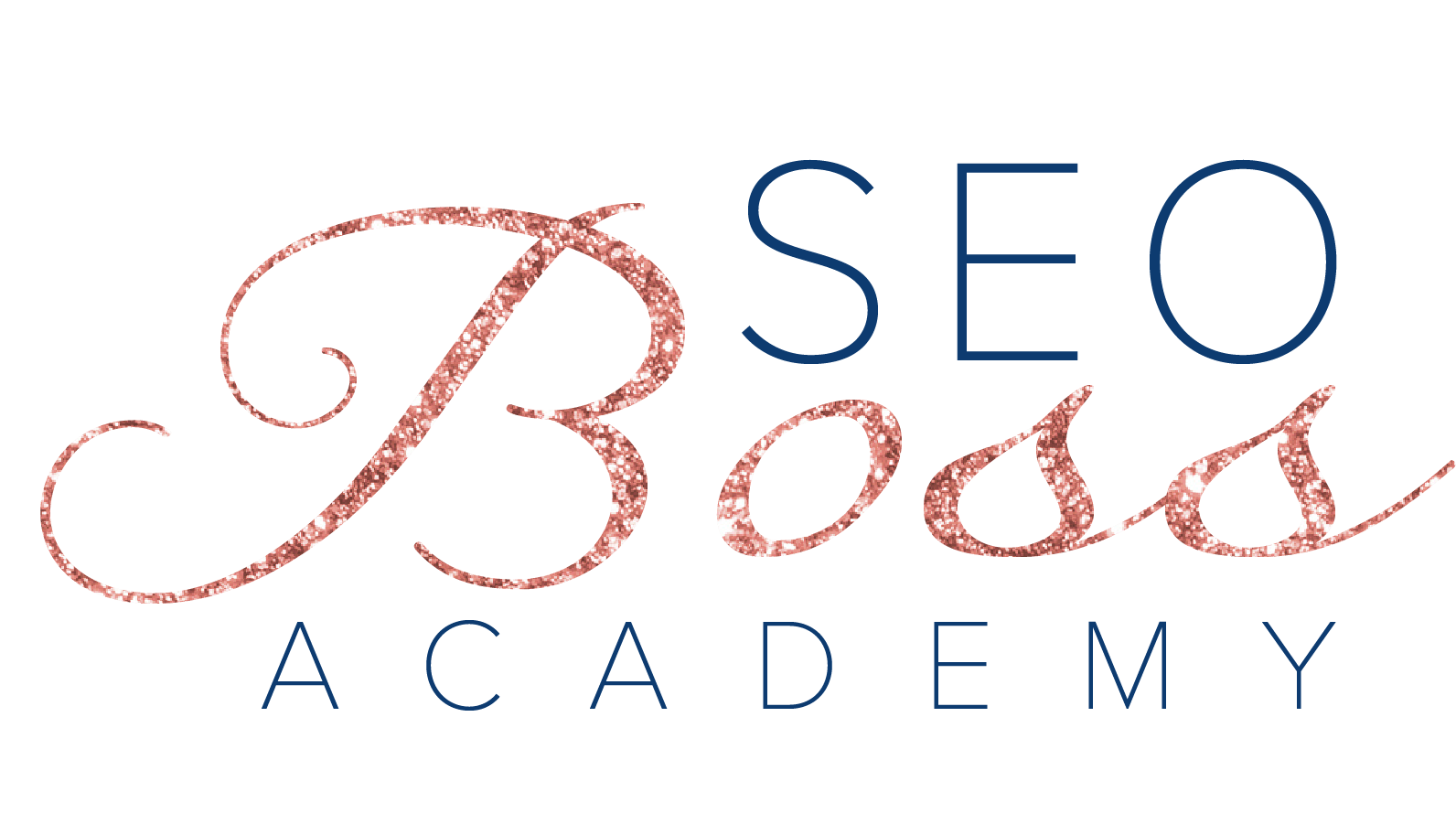 SEO Boss Academy