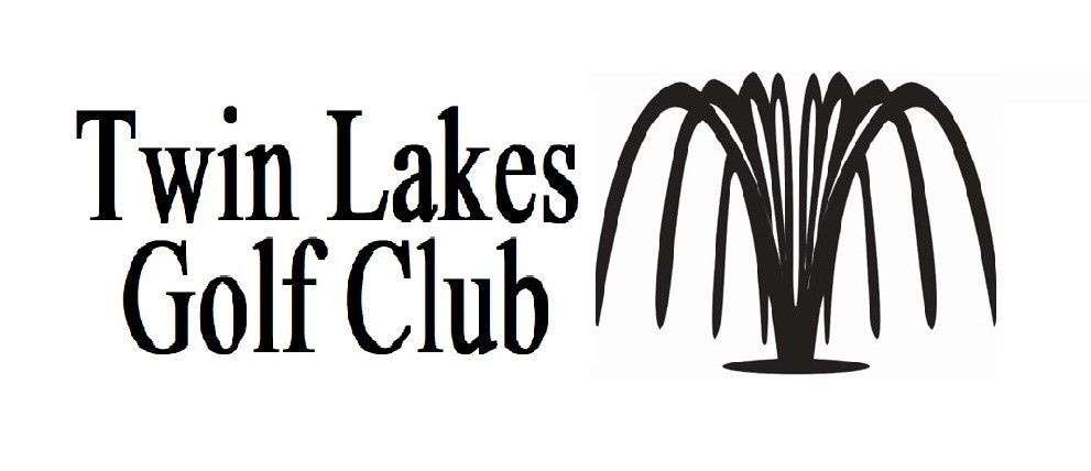 Twin Lakes Golf Club