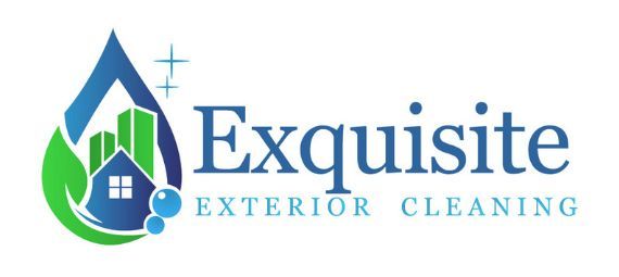 Exquisite Exterior Cleaning: Exterior Cleaning in Gosford