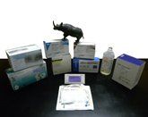 Repremedh - Distribución de Medicamentos genéricos