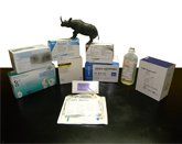 Repremedh - Comercialización de medicamentos