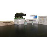 Repremedh - Venta de medicamentos