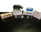 Repremedh - Medicamentos genéricos