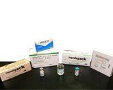 Repremedh - Comercialización de Medicamentos genéricos