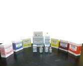 Repremedh - Distribución de medicamentos