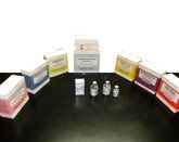 Repremedh - Medicamentos farmacéuticos