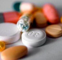 Repremedh - Comercialización de medicamentos