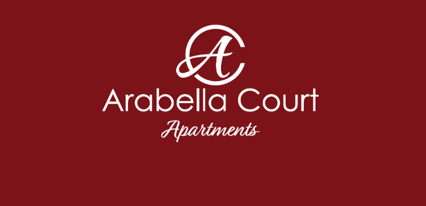 Arabella Court Apartments Logo