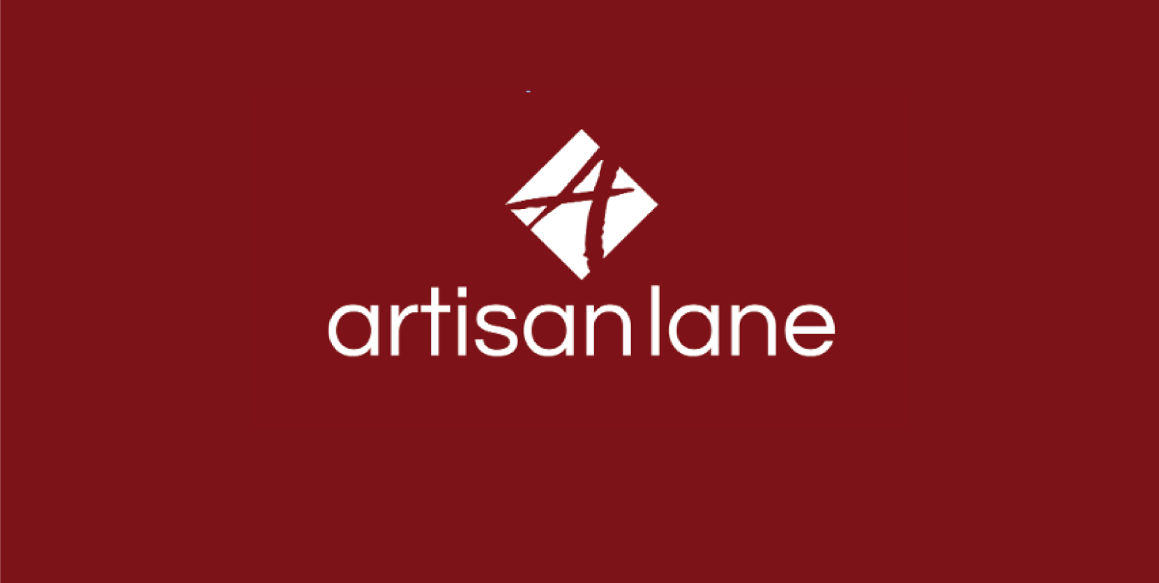 Artisan Lane Logo