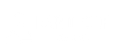 Rapid Roof Services