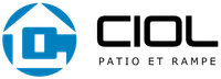 CIOL Inc.
