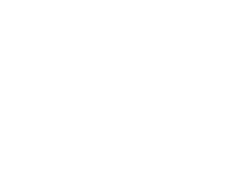 Centro Dentistico Briguglio logo