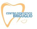 Centro Dentistico Briguglio logo