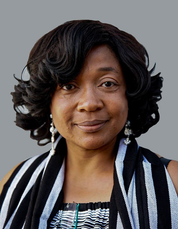 Amd Hon Nguveren Susan Waya