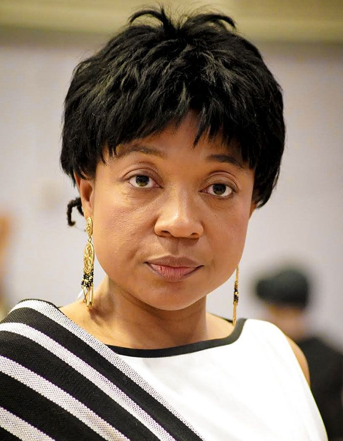 Amd Hon Nguveren Susan Waya