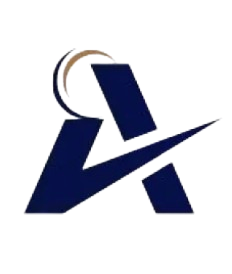 Pavilion Plus Digital Design & Development Firm