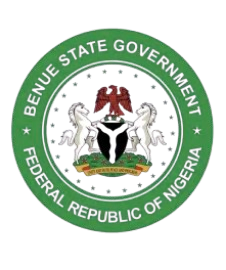 Benue State Government