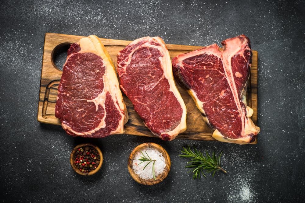 Butcher in Darwin | Prime Meats NT
