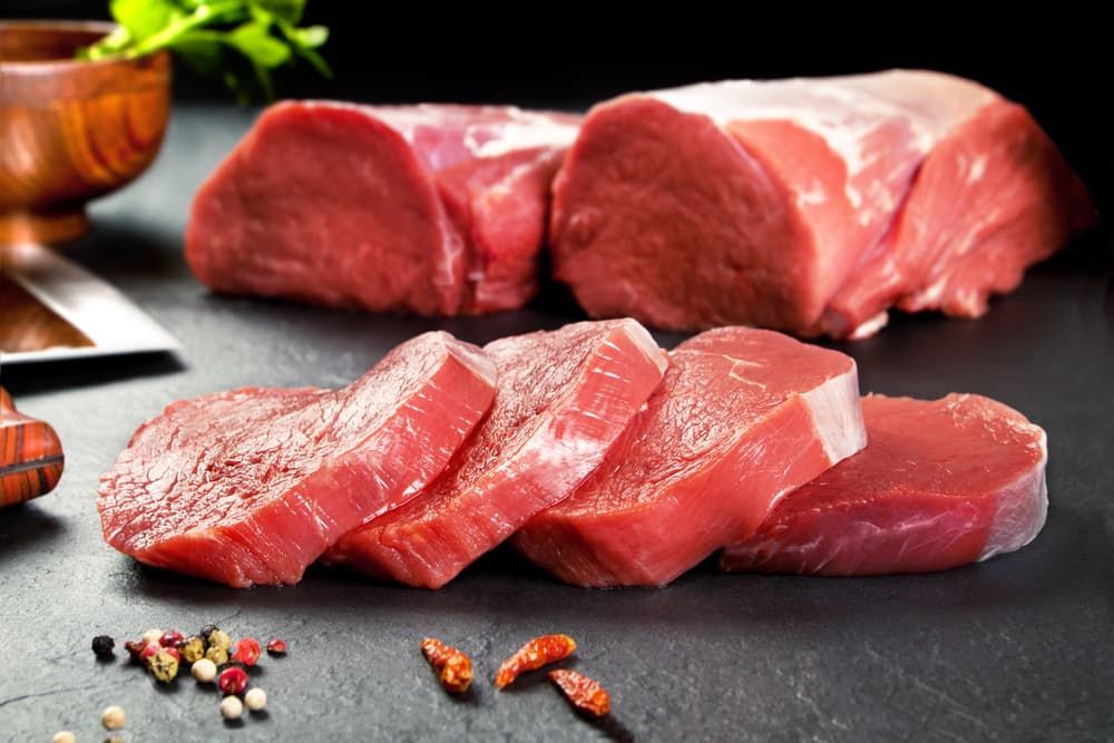 Butcher in Darwin | Prime Meats NT
