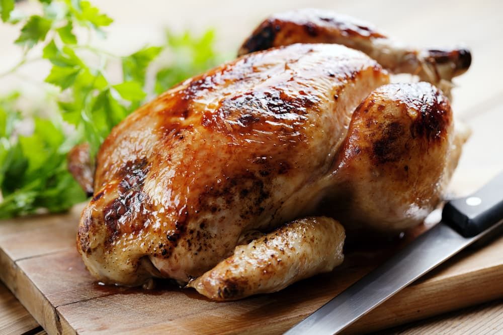 Butcher in Darwin | Prime Meats NT
