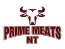 Butcher Shop in Darwin