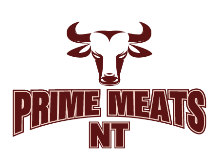 Butcher Shop in Darwin