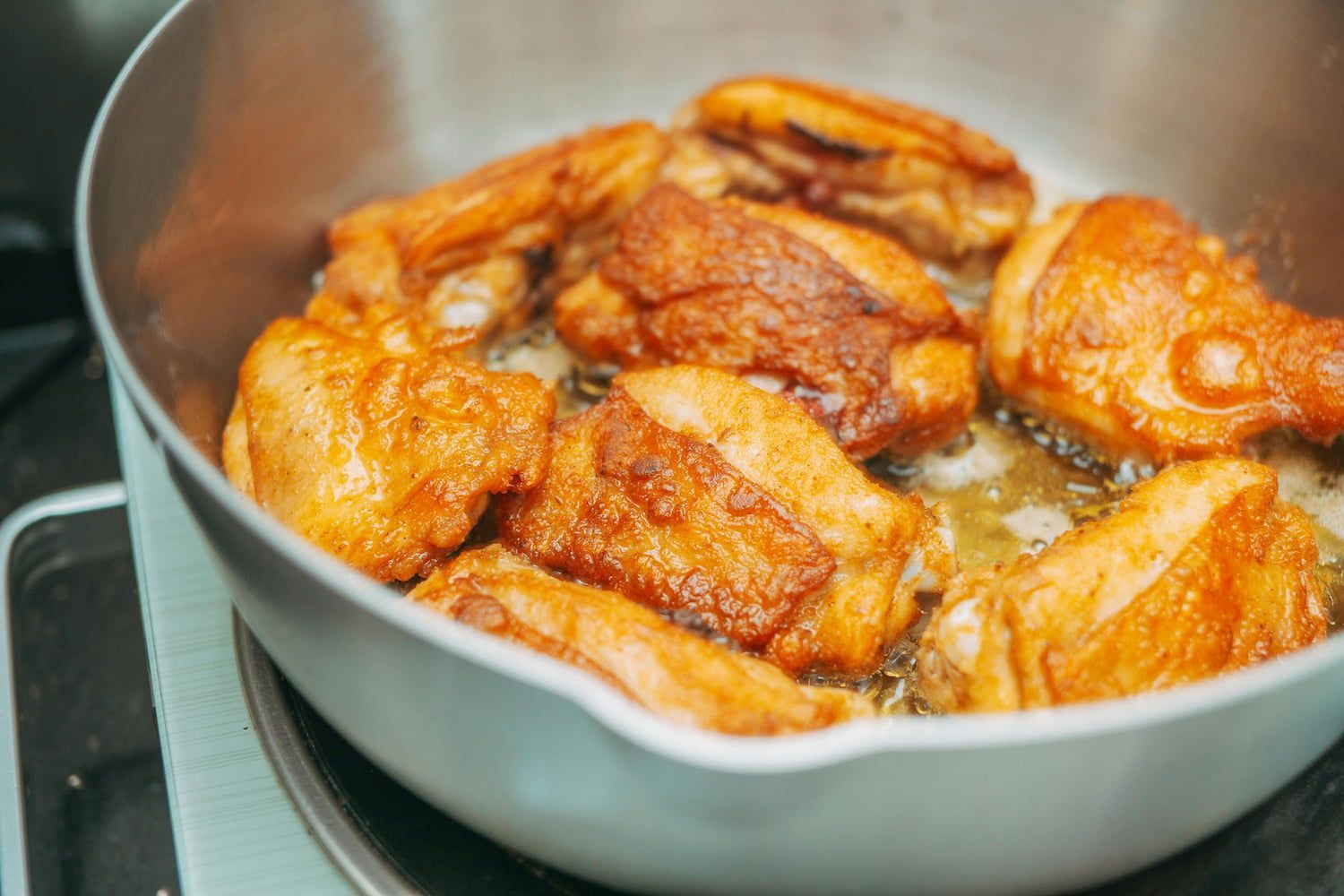 Butcher in Darwin | Prime Meats NT