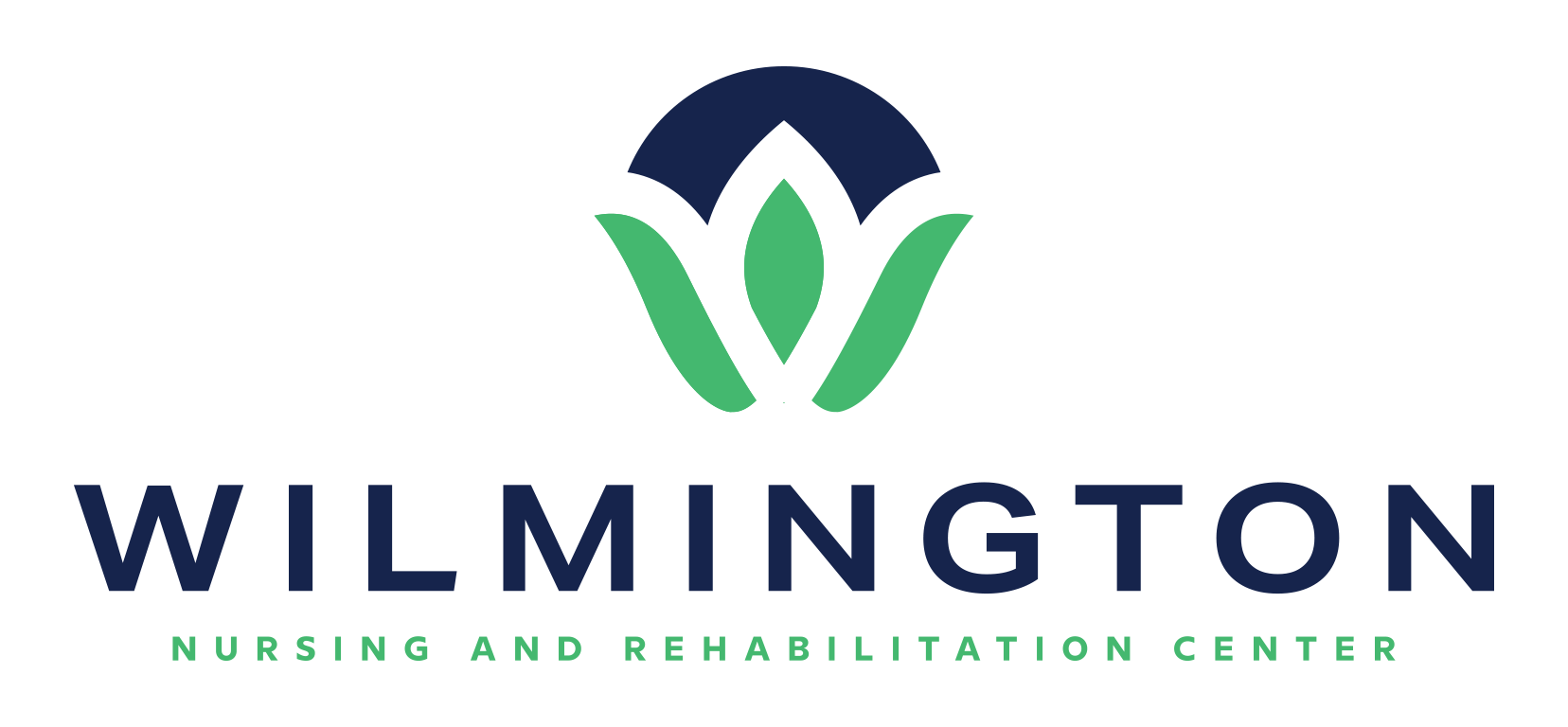 Wilmington Nursing and Rehabilitation Center Wilmington, DE 19808