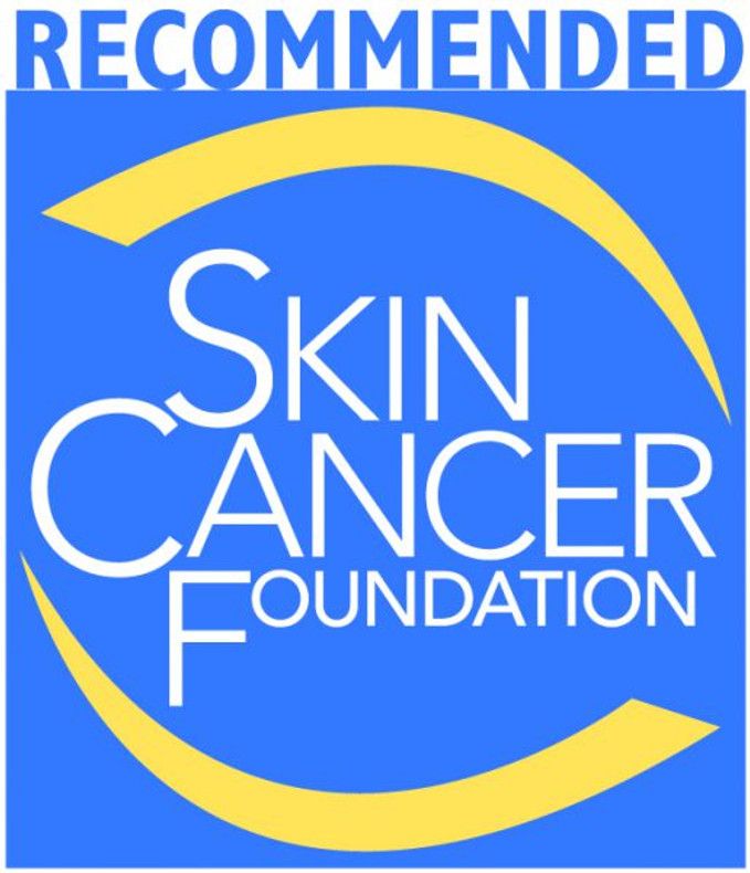 skin cancer foundation