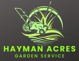 Knowledgeable Gardeners in Shepparton