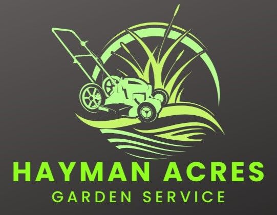 Knowledgeable Gardeners in Shepparton