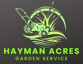 Knowledgeable Gardeners in Shepparton