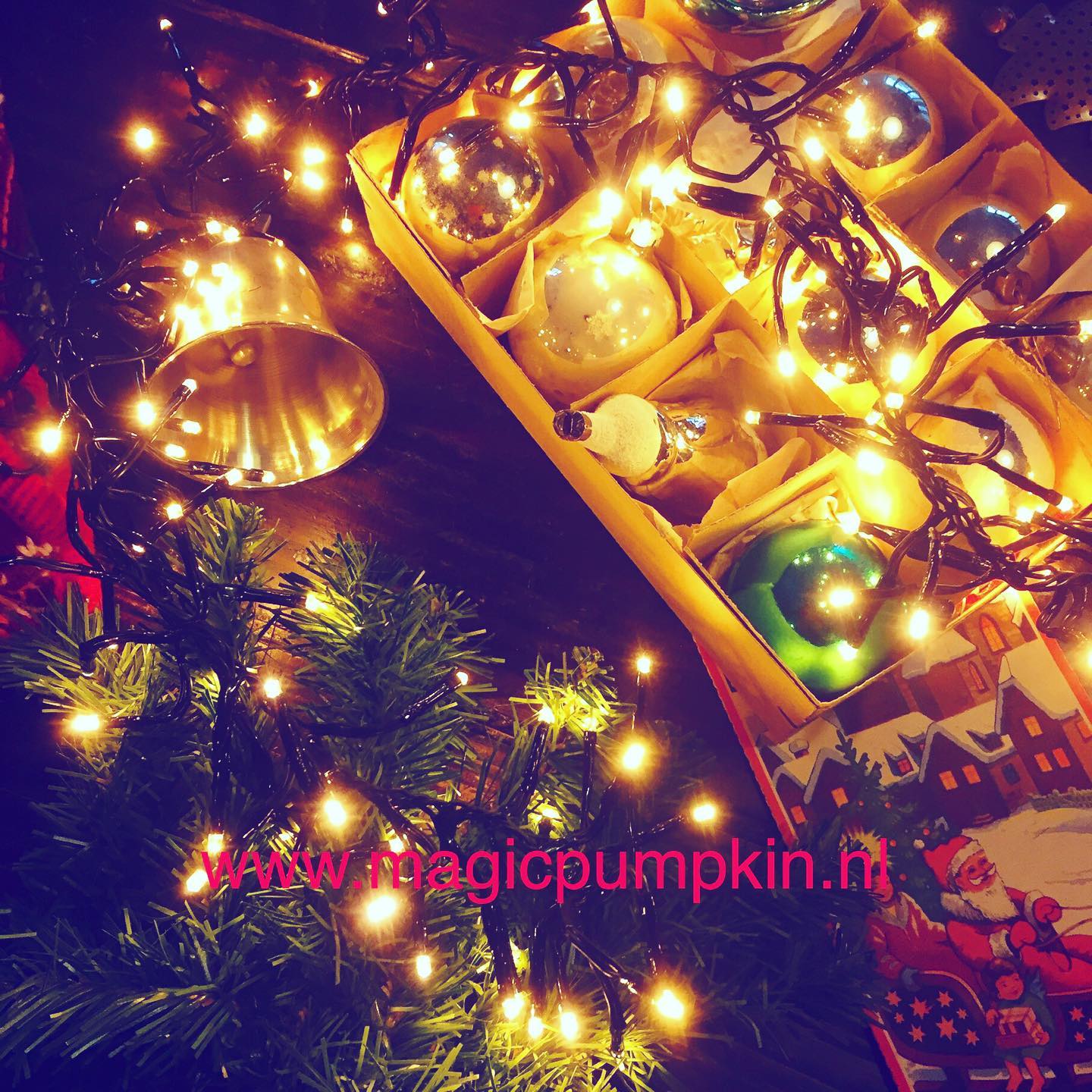 essential oils, coaching, consult, designs, home