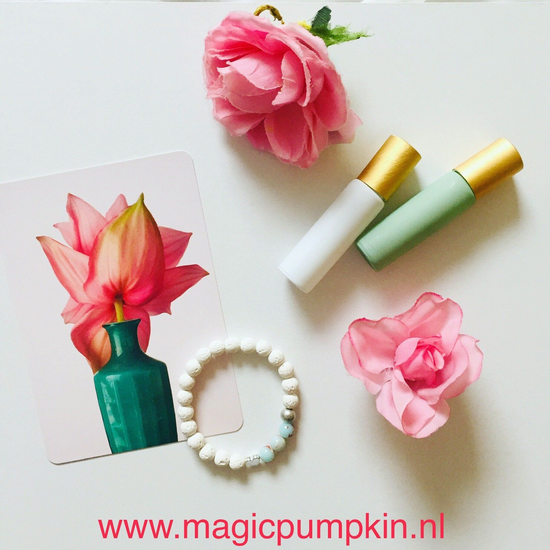 essential oils, coaching, consult, designs, home