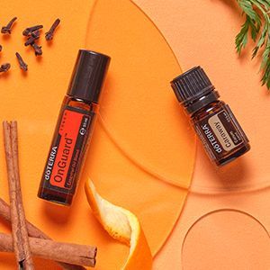 essential oils on sale, bogo, on guard, caraway, doterra essential oils