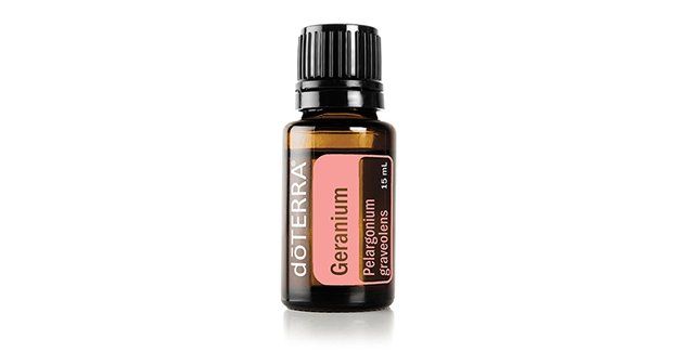 Chakra oils kit, Doterra, essential oils, Root Chakra, aromatherapy, healing, Balance