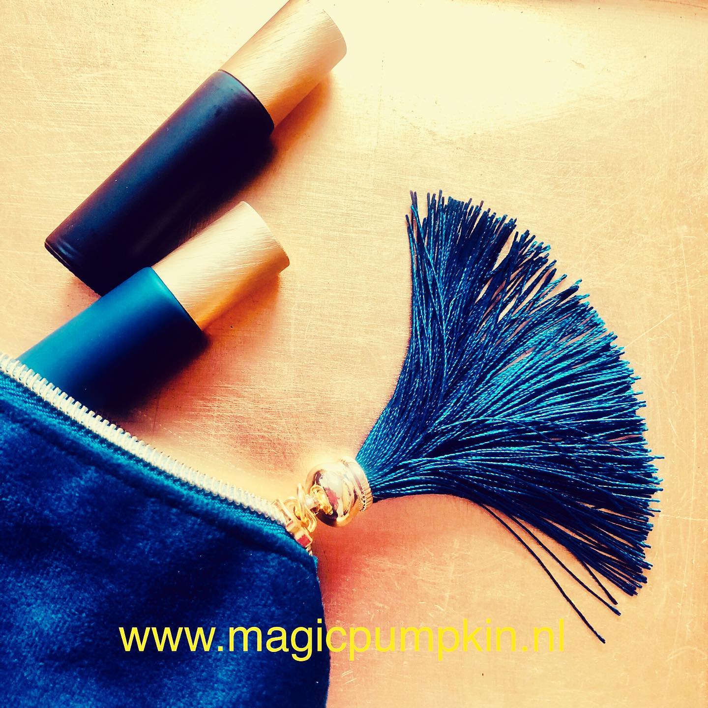 Etherische olie, etherische olie lavendel, etherische olien, etherische oliën, etherische oliën kopen, etherische oliën diffuser, etherische oliën werking, etherische oliën lavendel, essentiele olie, geurolie