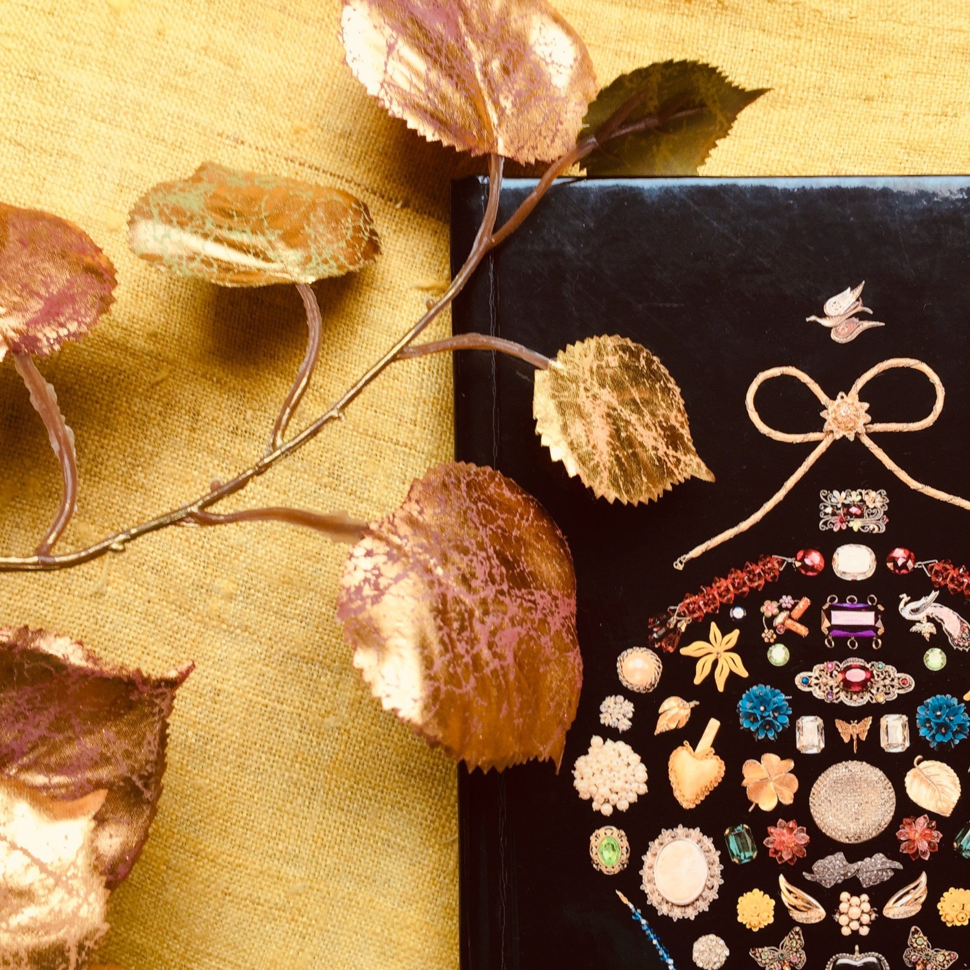 stationary, design, notebook, notebooks, priestess notebook, journal, journals, journaling, bullet journal, art, posters, design, interior, home interior.