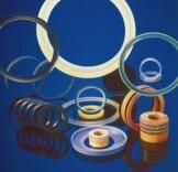 REFACCIONES Y EMPAQUES INDUSTRIALES