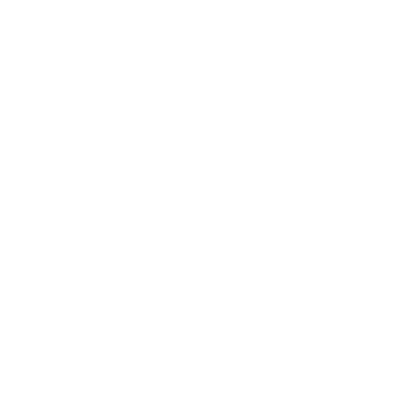 Client Logo 9 - Antioch Baptist Church