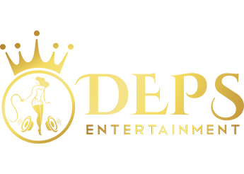 Client Logo 14 - DEPS Entertainment