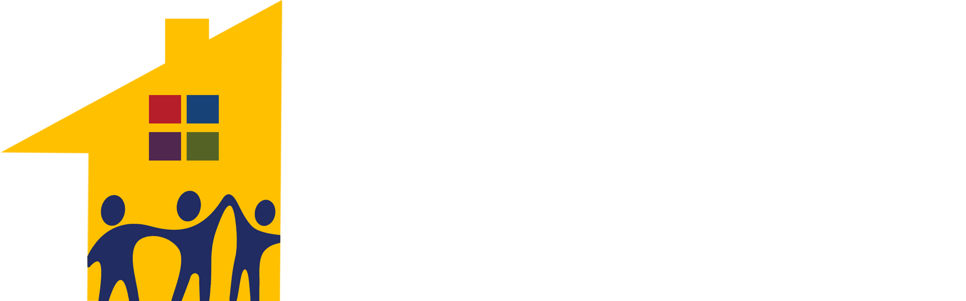 Client Logo 6 - Durham Choice