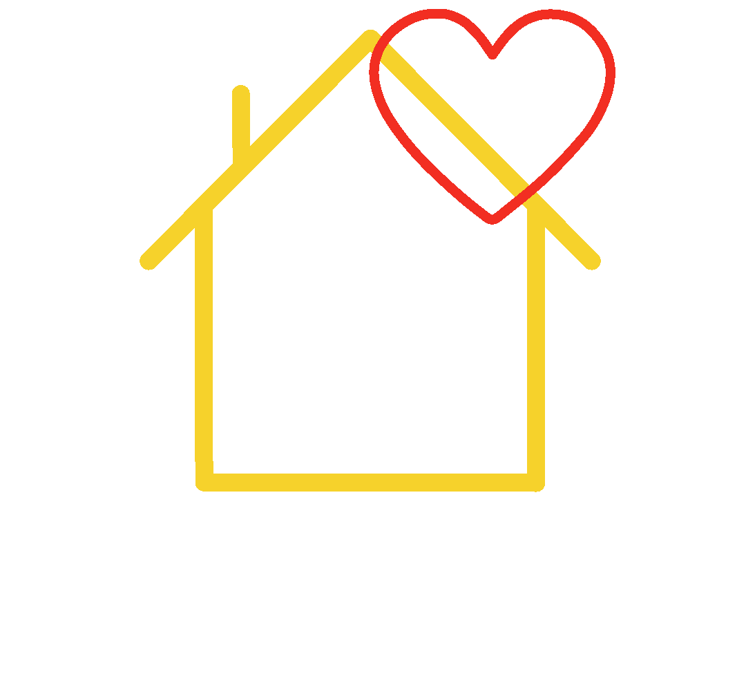 Client Logo 3 - Hope House Home Healthcare