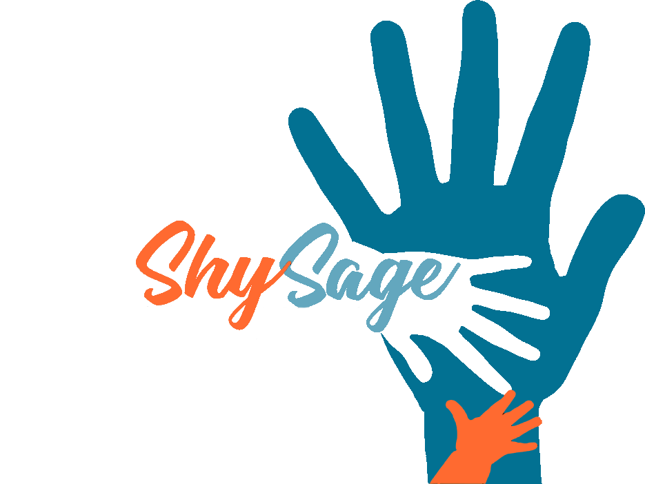 Client Logo 4 - JerShySage Hospice and In-Home Caring
