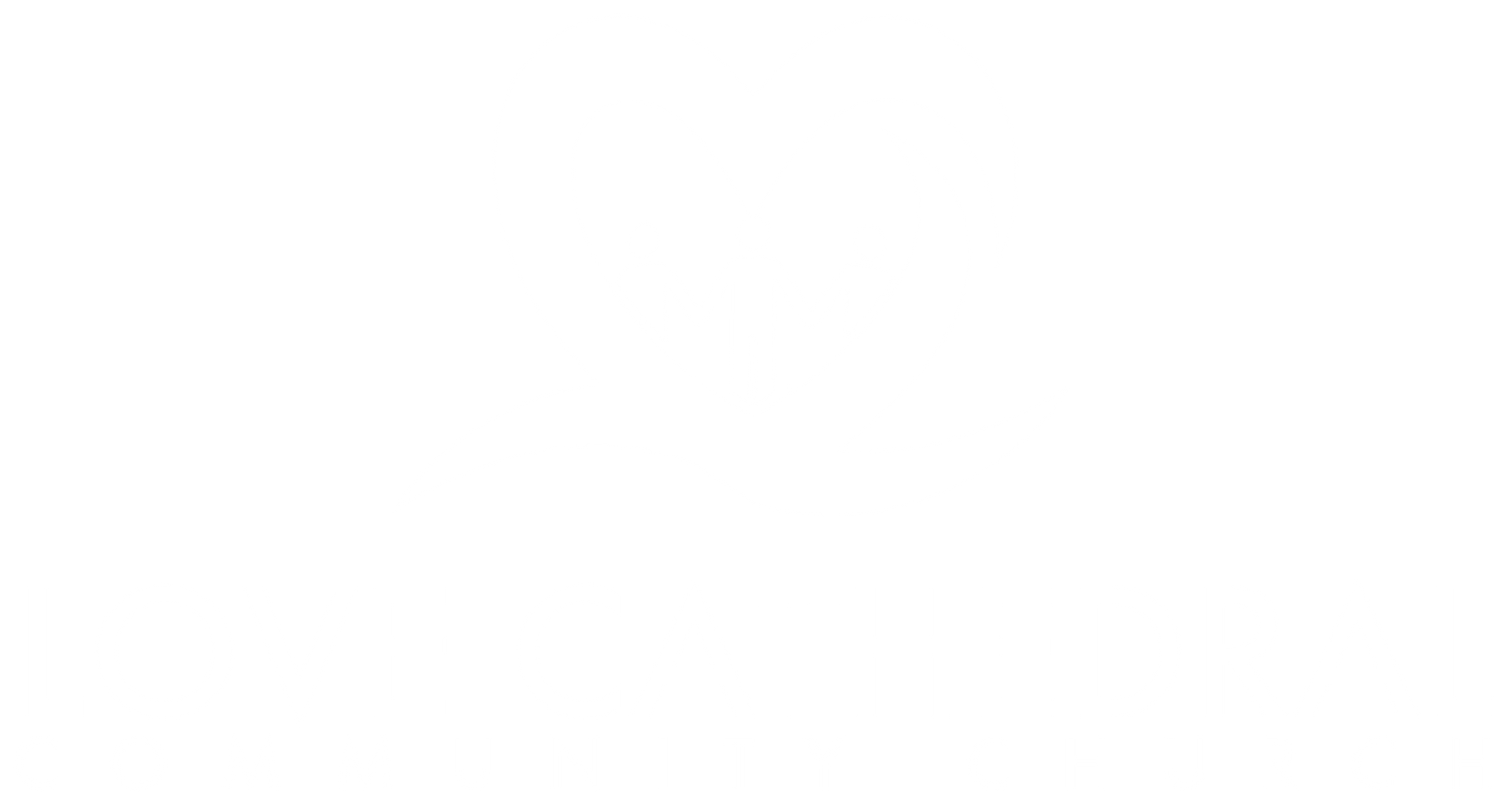 Client Logo 5 - Love Cathedral Community Church