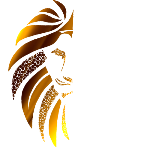 Client Logo 8 - Pray Dangerous Prayers