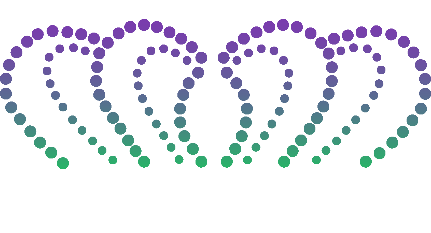Client logo 1 - The Kings Kids