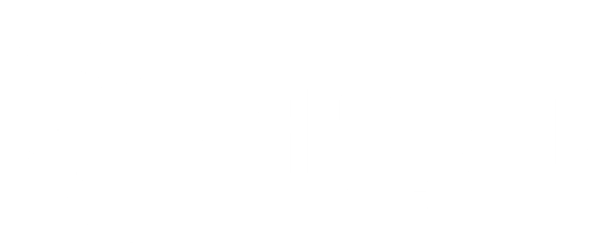 Client Logo 13 - The Restoration Place NC