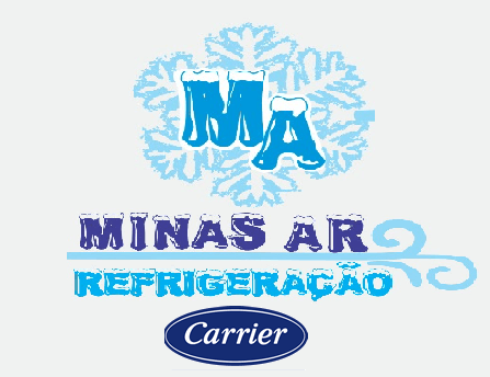 (c) Minasar.com.br
